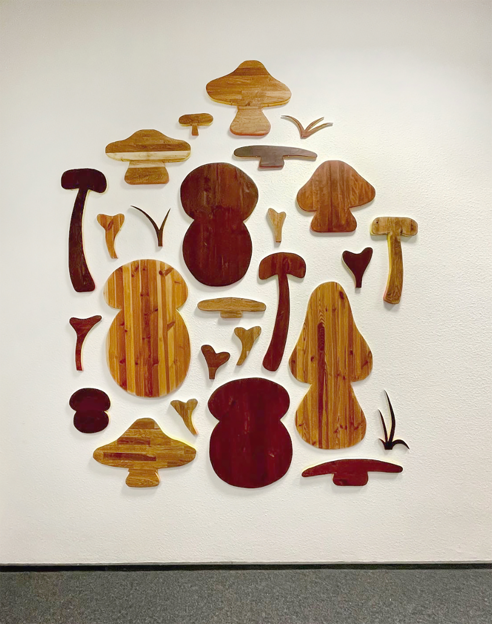 BRAND Urban Art project photography — art_artist_ausstellung_brand_myzel_pilz_installation 11 38