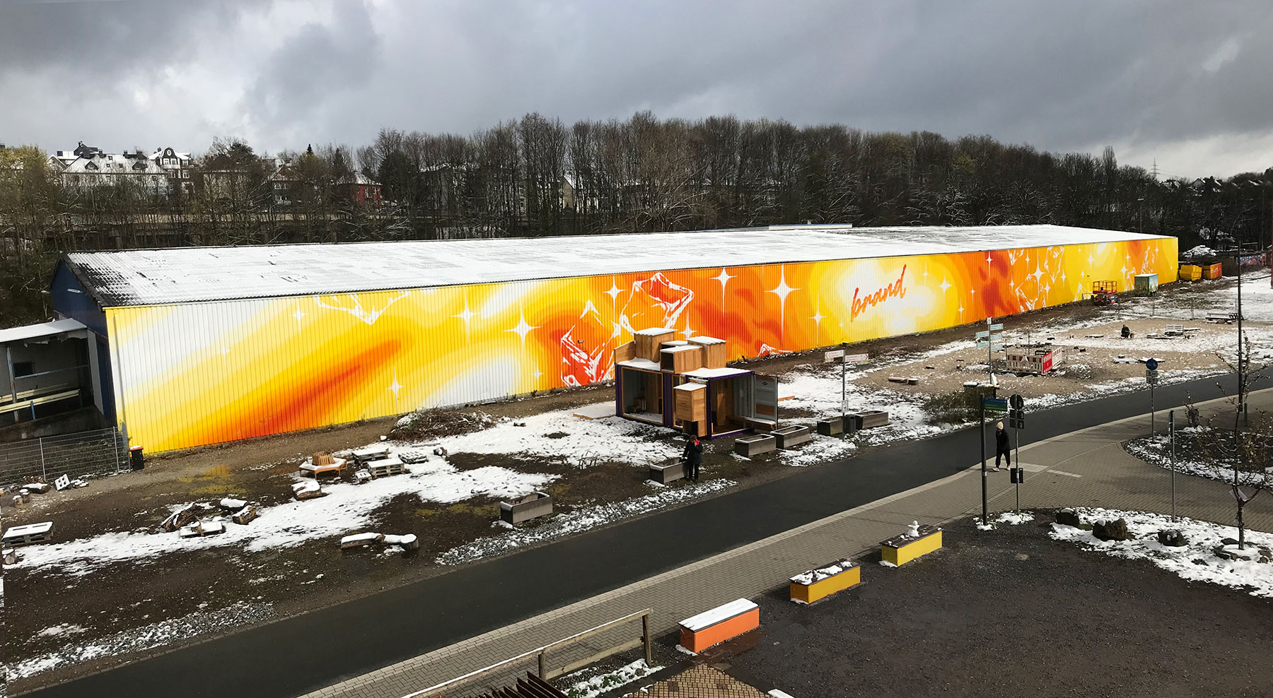 Brandhalle_Utopia_Stadt_Mirker_BHF_Wuppertal